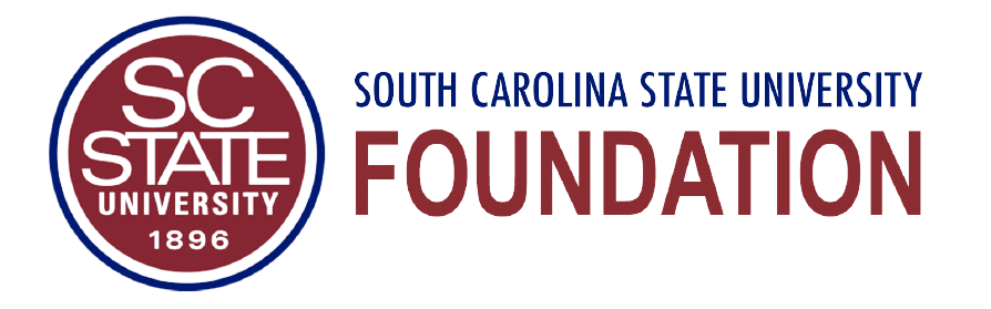 SC_State_Univ_Foundation_Logo-removebg-preview