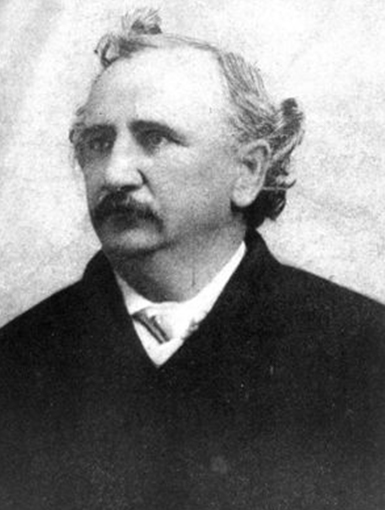 Thomas