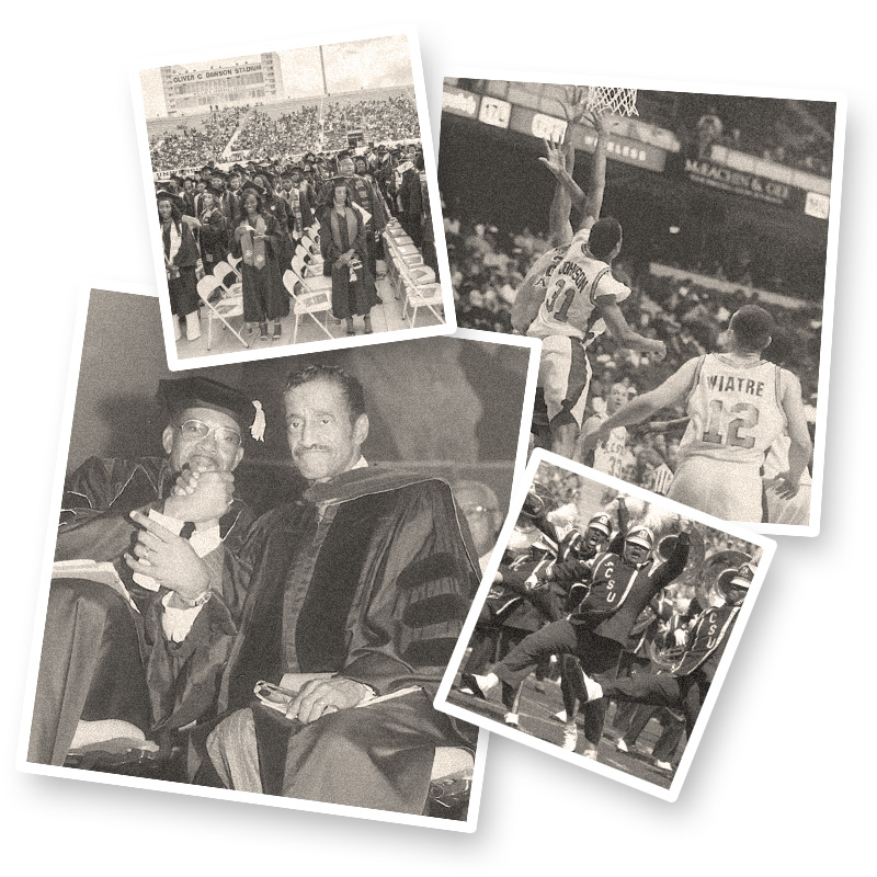 50 Years Img 1